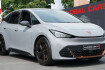 Cupra Born Autres born*pano*hud*acc *pilot*tech*dinamica*leder