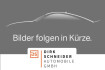 Kia Sportage Nightline Edition spirit 1.6 t gdi acc|navi|2klima|met|sh