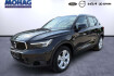 Volvo XC40 Core Xc40 t2 core mit kamera sitzheizung gjr pdc navi keyles