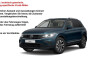 Volkswagen Tiguan Active active
