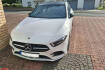 Mercedes Classe A Style Benz a 250 a limousine a 250