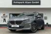 BMW Série 2 Coupé Luxury Line Bmw 218  218 luxury acc ahk memory vico