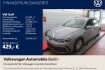 Volkswagen Golf 8 R-Line Golf varaint viii 1.5 etsi dsg r line navi led s