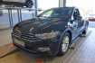 Volkswagen Passat SW Business Passat variant 1.5 tsi business opf