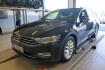 Volkswagen Passat SW Business Passat variant 1.5 tsi business opf