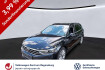 Volkswagen Passat SW Business Passat variant business 2.0 tdi dsg acc led navi