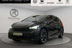 Cupra Born Autres 82 kwh brutto / navi led rfk