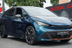Cupra Born Autres born*pano*hud*acc *pilot*tech*dinamica*leder