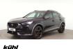 Cupra Formentor VZ Tribe Edition vz 1.4 e hybrid dsg led/ahk/360