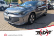 Volkswagen Passat SW Business Passat variant 2.0 tdi business navi kamera totw