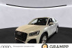Audi Q2 advanced advanced 40 tfsi quattro s tronic +led+optik+