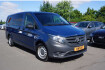 Mercedes Vito Pro benz vito  benz vito tourer pro lang 114 cdi rwd auto ahk 8sitze klima