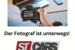 Volkswagen Touran Highline highline 1.5 tsi 7 sitze pano standheiz.