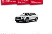 Audi Q2 advanced advanced 35 tdi quattro carplay kamera navi+