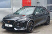 Cupra Formentor VZ 1.4 hybrid vz acc pano brembo navi