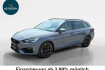 Cupra Leon VZ leon  leon sportstourer 1.4 tsi dsg e hybrid vz navi a