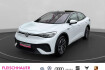 Volkswagen ID.5 Pro Id.5 pro 128 kw navi+acc+carplay+led+pdc plus+lm19