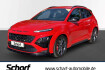 Hyundai Kona Autres n performance 2wd hud navi soundsystem acc