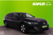 Volkswagen Passat SW Business Passat variant 2.0tdi dsg business+led+navi+pdc