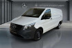 Mercedes Vito Base benz vito  benz vito 116 cdi kasten lang dab+kamera+navi+shz+pdc