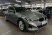 BMW Série 3 Autres 320 d xdrive touring driving assistant+wide
