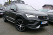 Cupra Ateca Autres ateca  ateca 2.0tsi basis 4drive pano acc ahk 360º beats leder