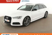Audi A6 Autres 2.0 tfsi quattro aut.*navi*acc*shz*pdc*
