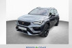 Cupra Ateca VZ ateca  ateca vz 2.0 tsi dsg ? kamera ? navi ? led ?