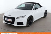 Audi TT Coupé Autres Tt 2.0 tfsi quattro roadster aut.*navi*led*tempo*
