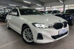 BMW Série 3 Autres 320 d touring xdrive /// driving assistant ///