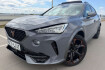 Cupra Formentor VZ formentor 2.0*vz*navi*pan*vir*led*360*vol!