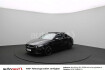 Mercedes Classe A Style Benz a 250 e limo.*2x amg* night+pano+edition 2020