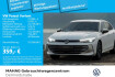 Volkswagen Passat SW Business Passat variant business 2.0 tdi led navi hud par
