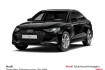 Audi A3 advanced advanced 35 tdi 110(150) kw(ps) s t