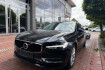 Volvo V90 Inscription t8 twin engine inscription expression led acc ahk