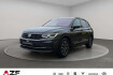Volkswagen Tiguan Life 2.0 tdi dsg life ahk+navi+acc+matrix led