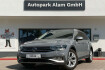 Volkswagen Passat Alltrack Alltrack Passat alltrack passat var. alltrack 4m.2 0 tdi dsg led rfk acc