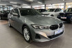 BMW Série 3 Autres 320 d touring xdrive ahk+driving assistant+led