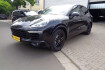 Porsche Cayenne Autres s