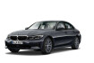 BMW Série 3 Advantage 320 d advantage automatik komfortzugang hifi led