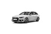 Audi A4 S line s line 40 tfsi qu. navi  virtual  sound