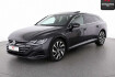 Volkswagen Arteon R-Line arteon shooting brake 2.0 tsi 4m r line pano hud