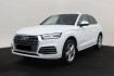 Audi Q5 Autres 2.0 tdi quattro |s line|matrix|ahk|shzg|