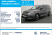 Volkswagen Caddy Style acc virt carplay navi ahk 7 sitze led