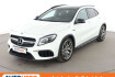 Mercedes Gla 45 Amg Autres benz gla 45 amg  benz gla 45 amg gla 45 amg 4matic aut.*navi*tempo*360cam*shz*pano*
