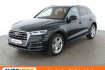 Audi Q5 sport 40 tdi quattro sport aut.*navi*led*cam*acc*shz*
