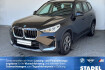 BMW X1 Autres sdrive18d