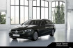 Mercedes Classe C Avantgarde Benz c 220 c 220 d t avantgarde ahk distr ambi totwink kam