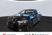 Audi e-Tron S line E tron 50 e tron s line qu matirx+air+hud+rfk