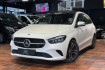 Mercedes Classe B AMG Line Advanced Plus Benz b 180 advanced pano distro memory sound easypack heckkla